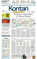 Kontan 27 Jan 2022.pdf